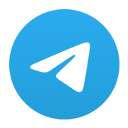 Luckyaura Logo