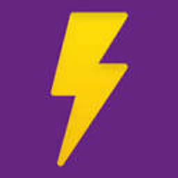 Luckycasino Logo