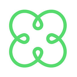 luckycloud Logo