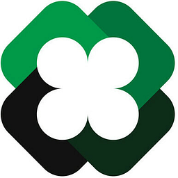 Luckygo Logo