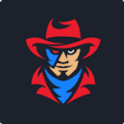 Lucky Hunter Casino Logo