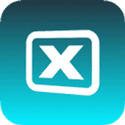 Lucky Max Logo
