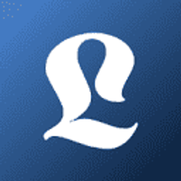 Luckymeister Logo