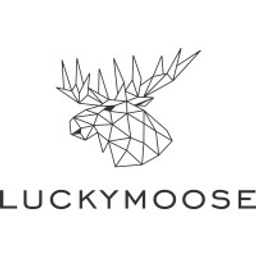 Lucky Systems GmbH Logo