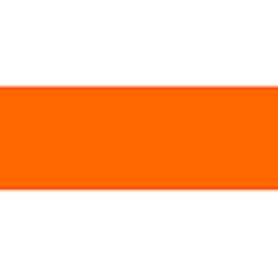 LUCKY ONE Logo