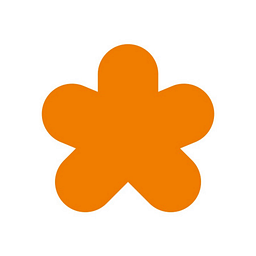 Lucky Walls – Agentur für Urban Art Logo