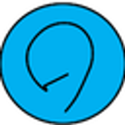 lucoprint GbR Logo