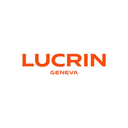 Lucrin Logo