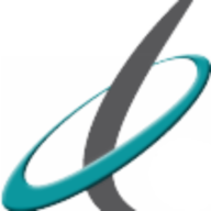 Luculentus GmbH Logo