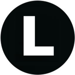 LUCY Health Logo