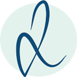 Lucynareich Coaching Logo