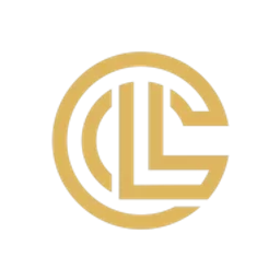 Lucytimepieces Logo