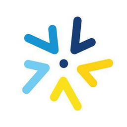 Ludgeri Ambulante Pflege Logo