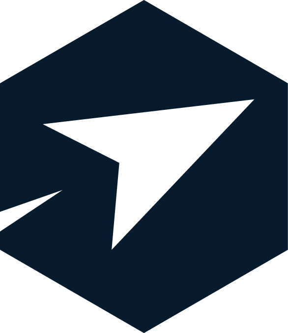 Ludolph W. Feinmechanik und Maschinenbau Nautik Logo