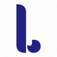 Ludos Digital Logo