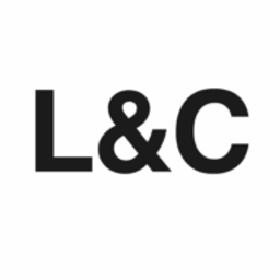 Anwaltssozietät Ludwig und Callies Logo