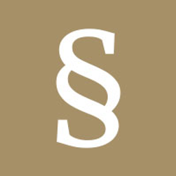 Ludwig & Hoffmann Rechtsanwälte Logo