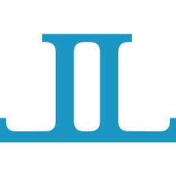 Ludwig und Peter - Rechtsanwalt / Fachanwalt Logo