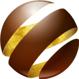 Ludwig Schokolade Logo