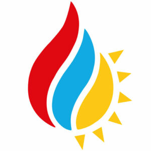 Ludwig Tobias Logo