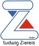 Ludwig Ziereis GmbH Heizung-Sanitär-Solar Logo