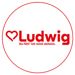 Ludwig Logo