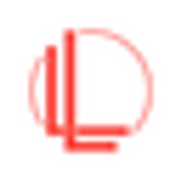 Ludwig Logo