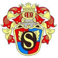 Schwaab Ludwig Weingut Logo