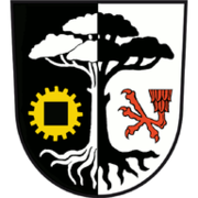 Bürgerservice Logo