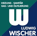 Wischer Ludwig Heizung und Sanitär Logo