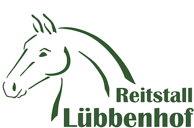 Westerhorstmann Reiterhof Logo