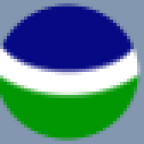 Schenk Marion horizont - Supervision Coaching Training Logo