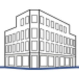 Luebecker Hausverwaltung Logo