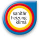 Lüber Bad & Heizung GmbH Logo