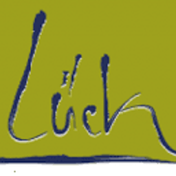 Lueckart Logo