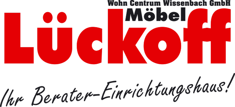 Wohn Centrum Wissenbach GmbH Logo