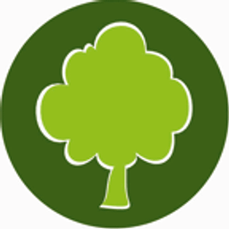 Lüdemann Pflanzen GmbH Gartencenter Logo