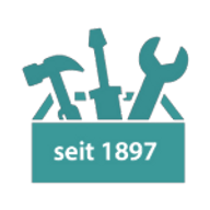 Emil Lüdemann GmbH & Co. KG Logo