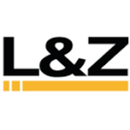 Lüdemann & Sens e.K. Logo