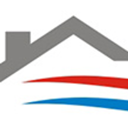 Lueftungs Logo
