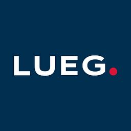 Fahrzeug-Werke Lueg AG Logo