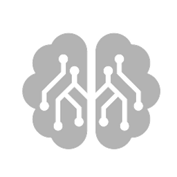 Luehmann It Logo