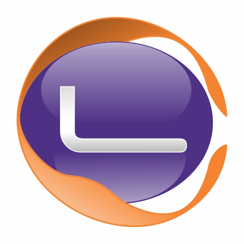 Beschriftungen Lülsdorf Logo