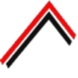 Lüneburger Haustechnik Spang & Queßeleit GmbH Logo