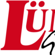 Lüns Gastronomie GmbH & Co KG Logo
