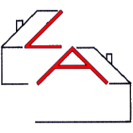 Lürken-Slomka Bedachungen GmbH Logo