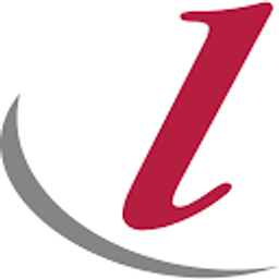 LüStra GmbH & Co. KG Logo