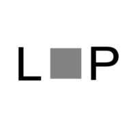 Lütjen und Paulsen Beratende Ingenieure für das Bauwesen Logo