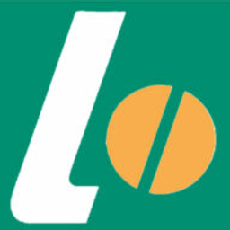 Bad - Heizung Lützenkirchen Service GmbH Logo