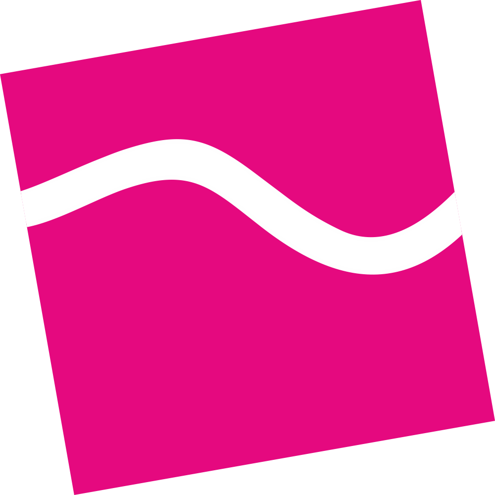 Lützner Michaela Werbetechnik Logo